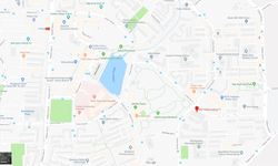 Blk 443 Yishun Avenue 11 (Yishun), HDB 4 Rooms #168695742